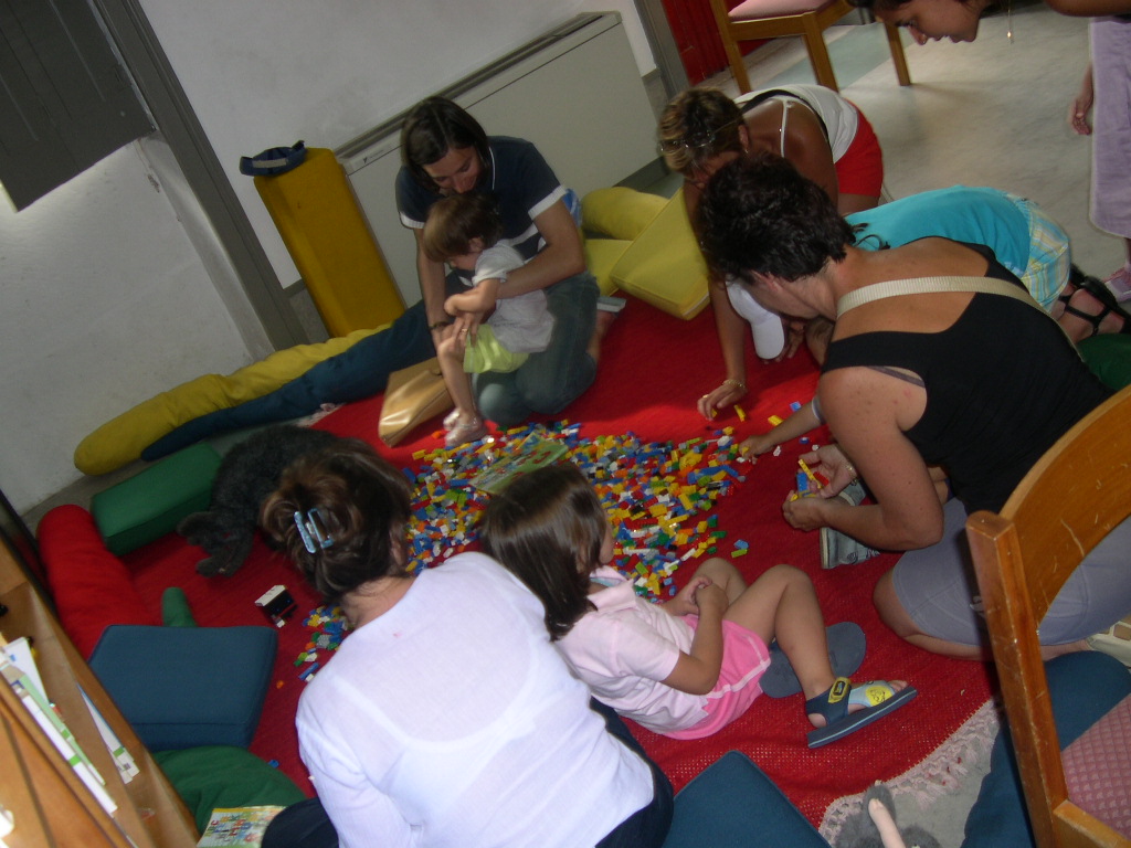dscn4578.jpg