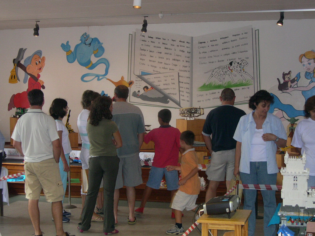 dscn4579.jpg