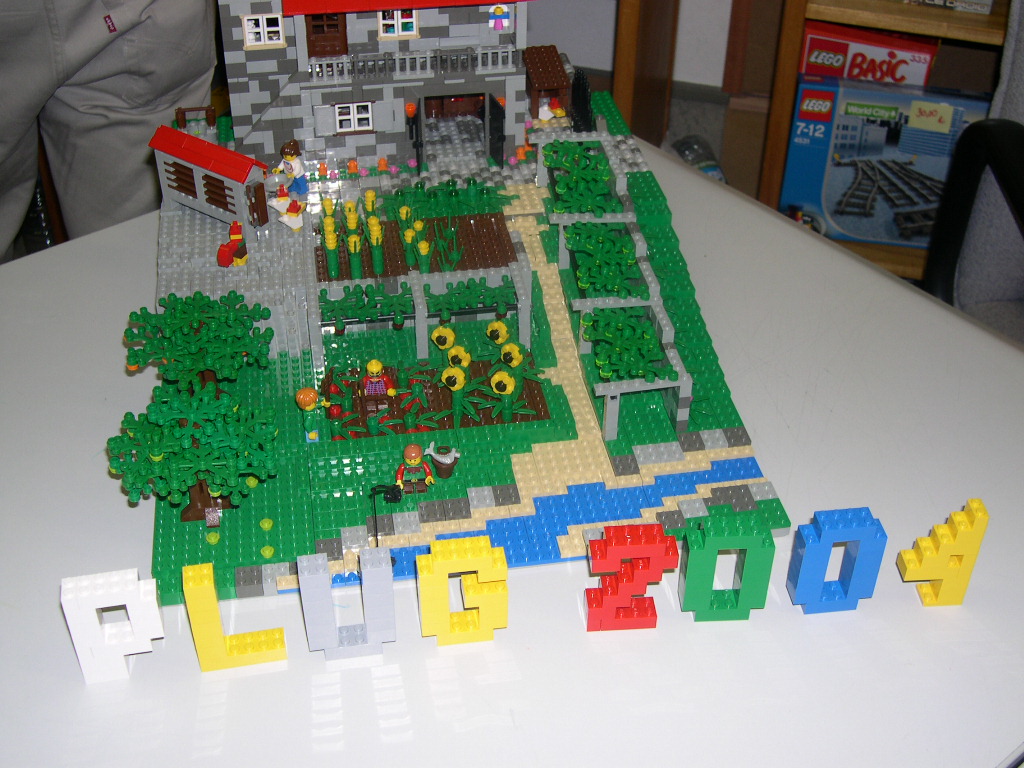 dscn4580.jpg