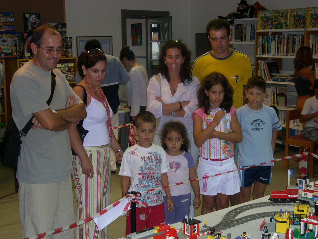dscn4581.jpg