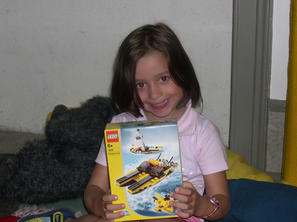 dscn4585.jpg