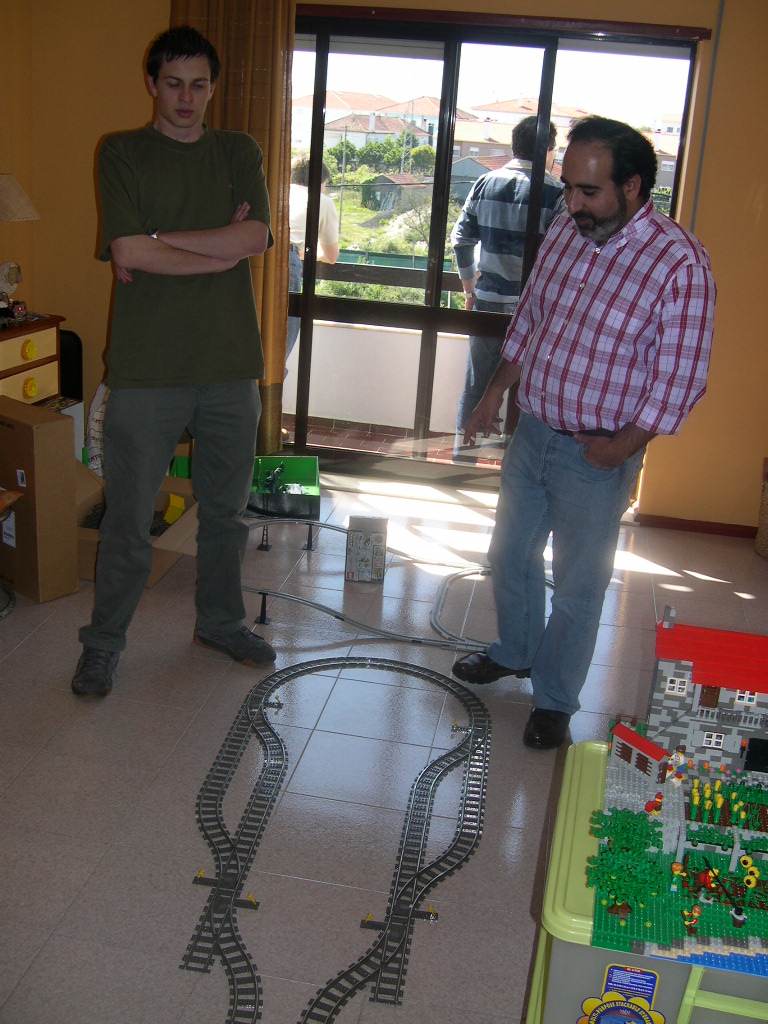 dscn2833.jpg
