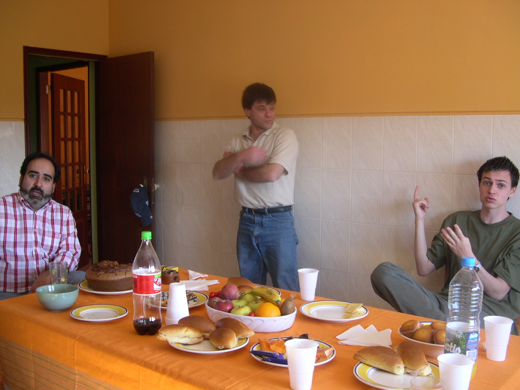 dscn2836.jpg