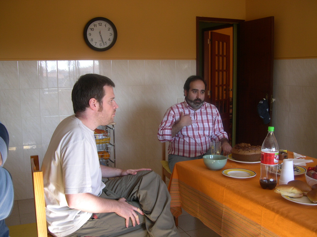 dscn2837.jpg