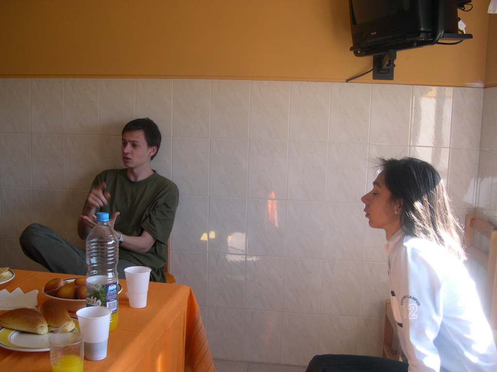 dscn2838.jpg