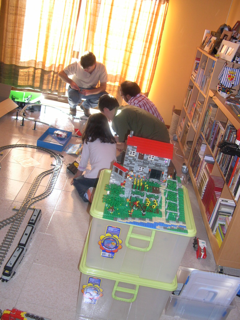 dscn2846.jpg