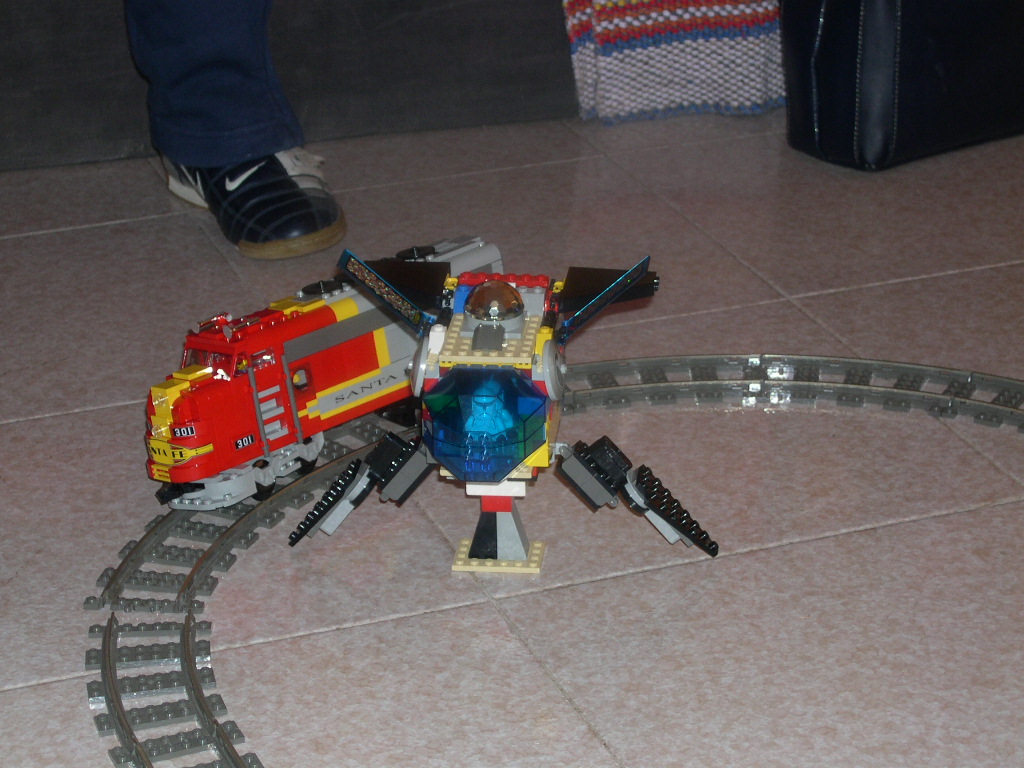 dscn2848.jpg
