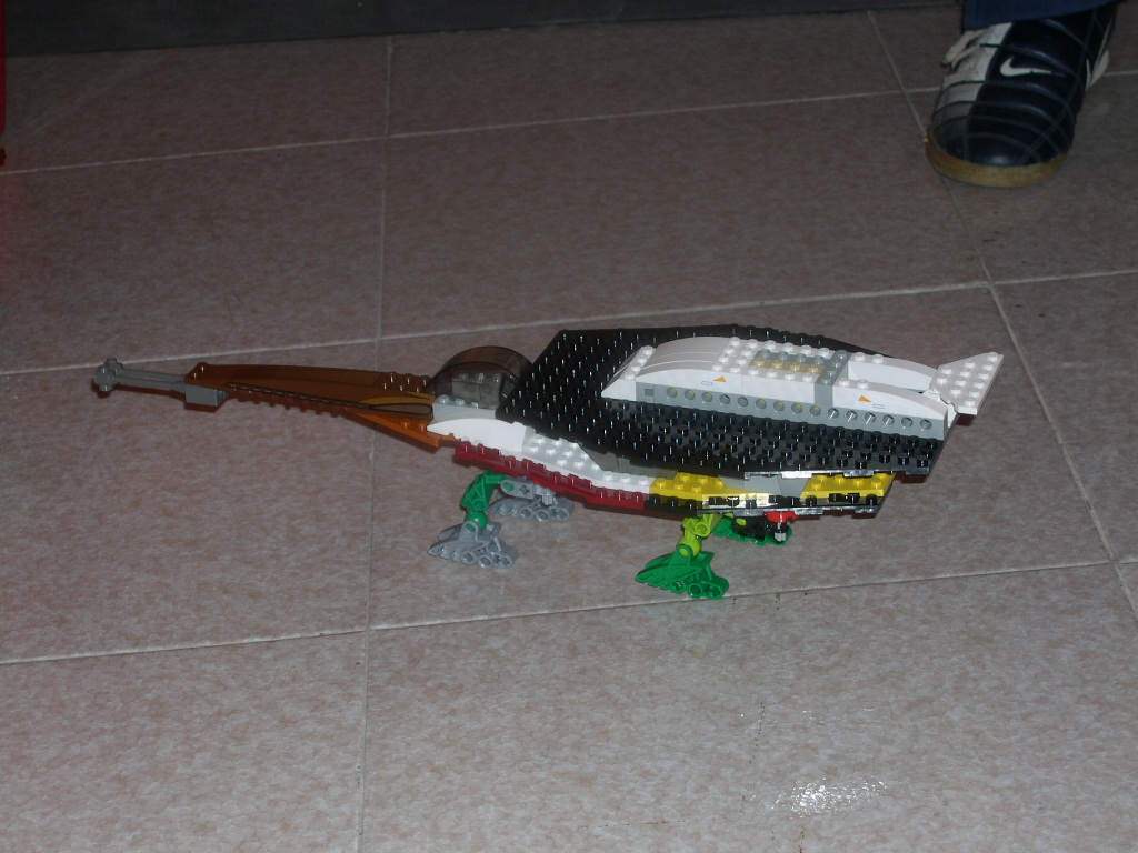 dscn2849.jpg