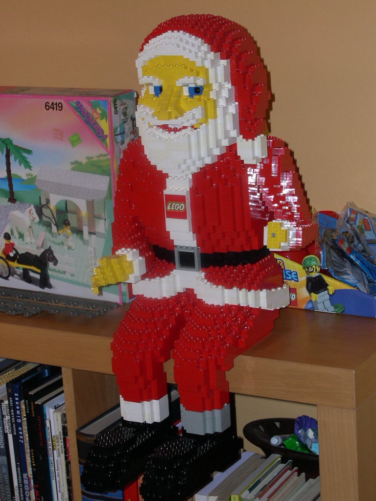 dscn2850.jpg