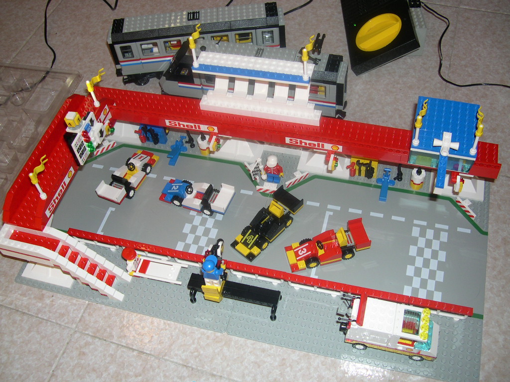 dscn2858.jpg