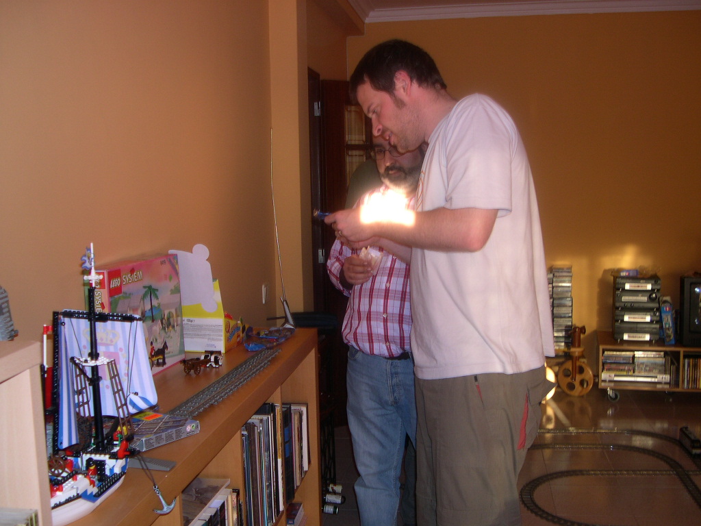 dscn2862.jpg