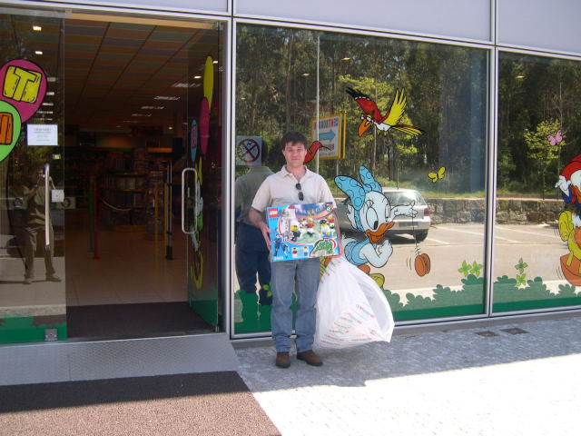 image0001.jpg