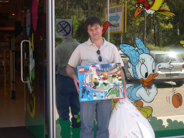 image0002.jpg