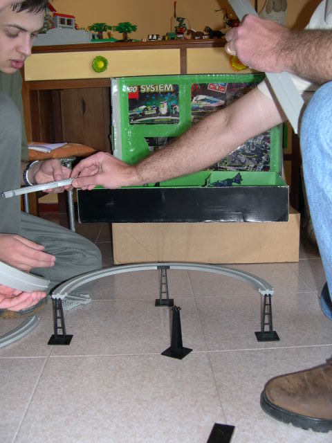 image0005.jpg
