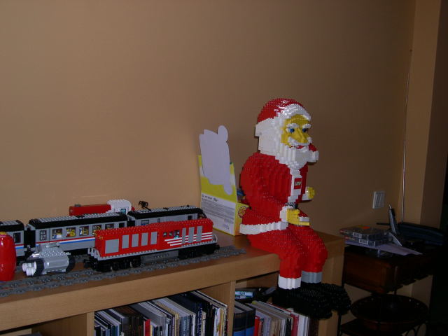 image0008.jpg