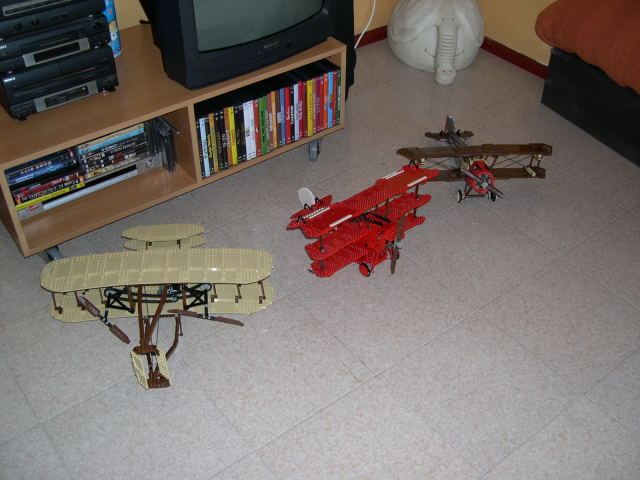 image0009.jpg
