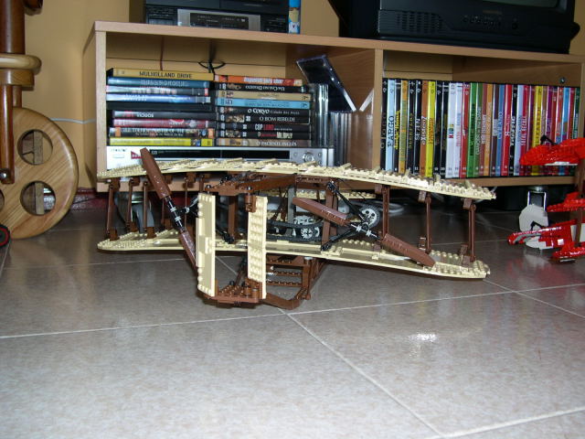 image0010.jpg