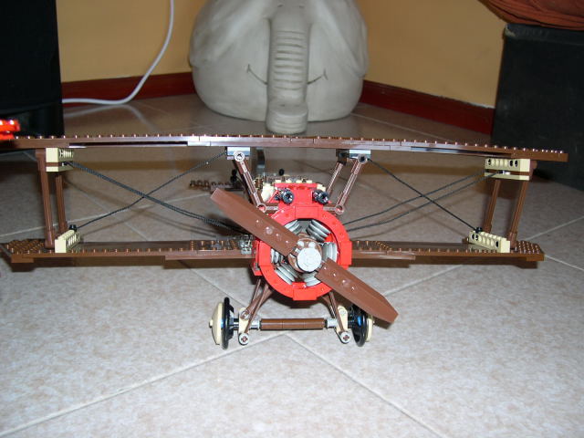 image0012.jpg