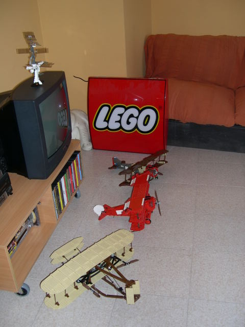 image0013.jpg