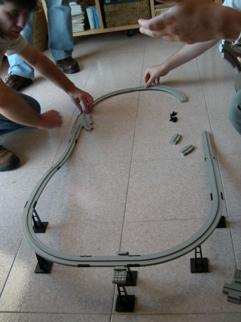 image0016.jpg