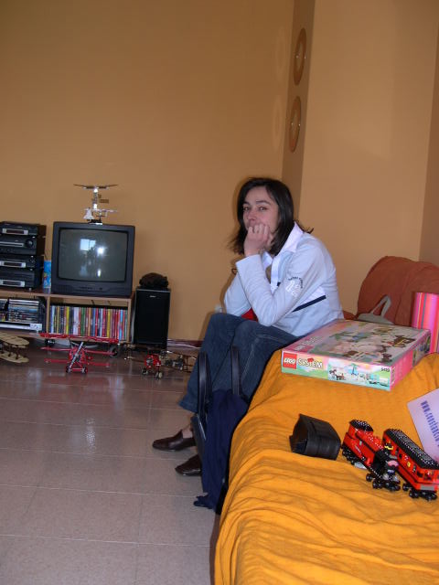 image0019.jpg