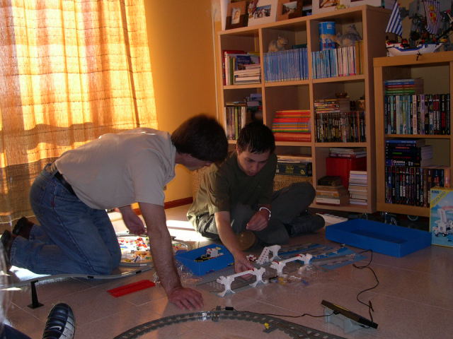 image0030.jpg