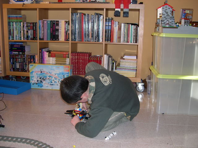image0031.jpg