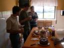 dscn2834.jpg