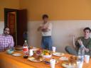 dscn2836.jpg