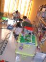 dscn2846.jpg