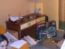 dscn2851.jpg