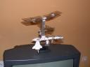 dscn2852.jpg