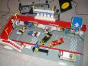 dscn2858.jpg