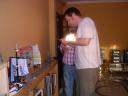 dscn2862.jpg