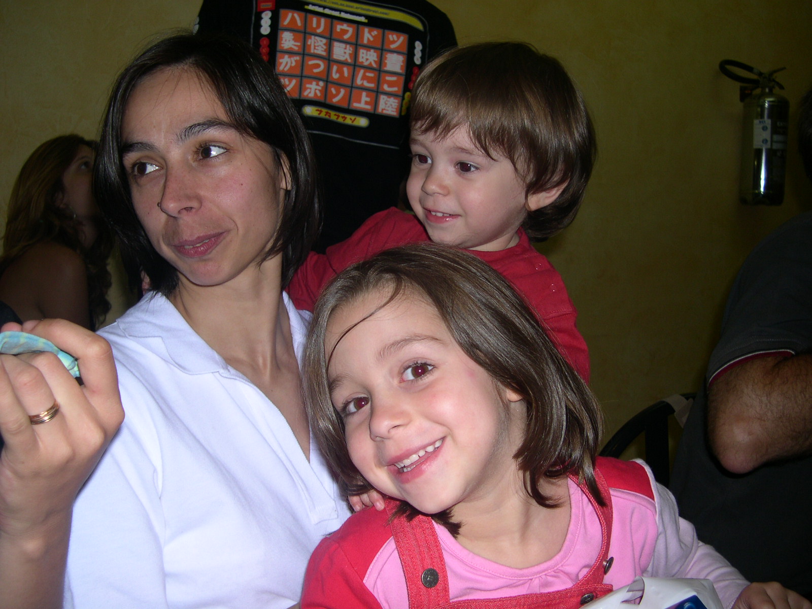 dscn2181.jpg