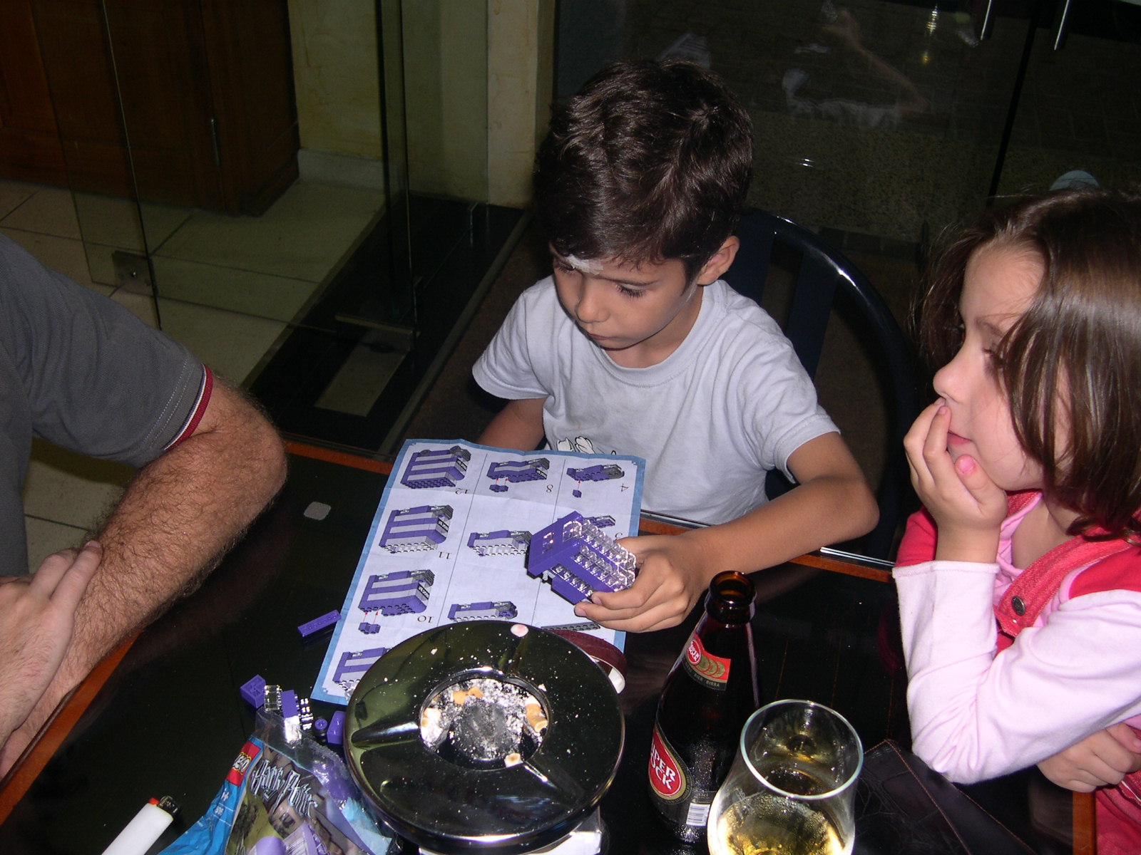 dscn2189.jpg