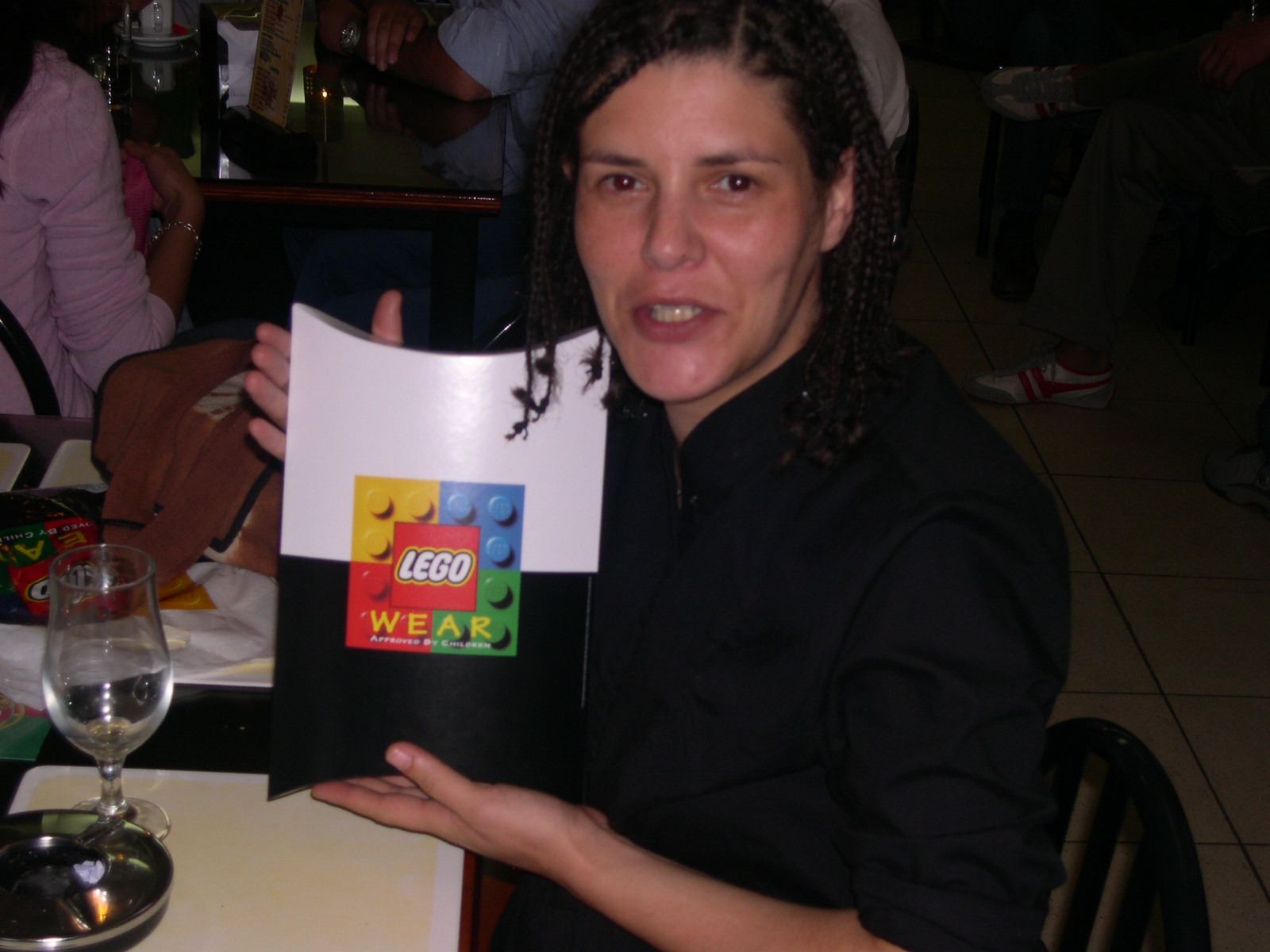 dscn2195.jpg