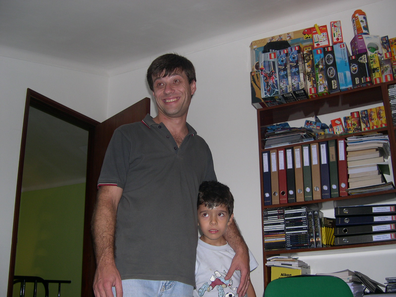 dscn2202.jpg
