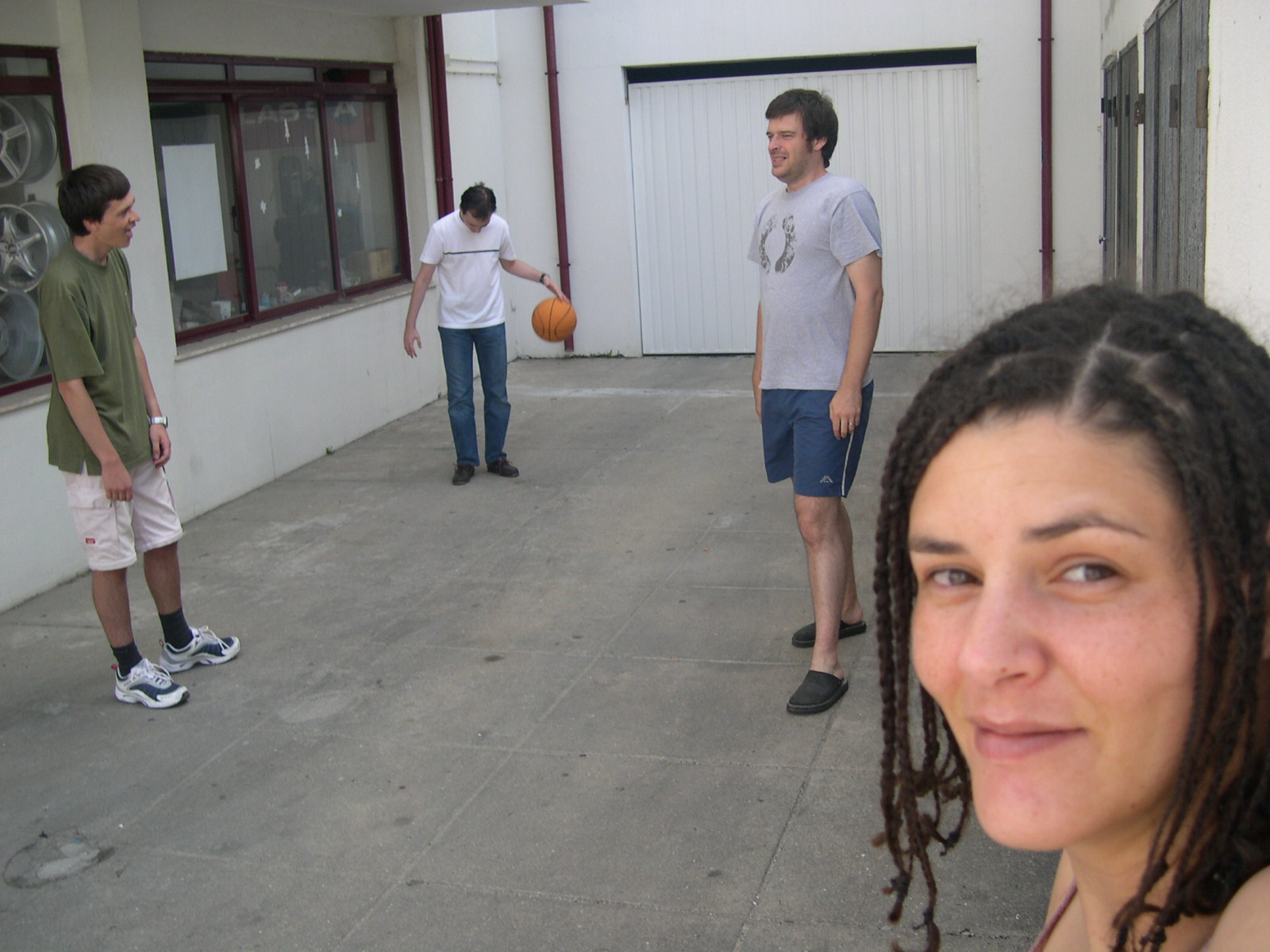 dscn2211.jpg