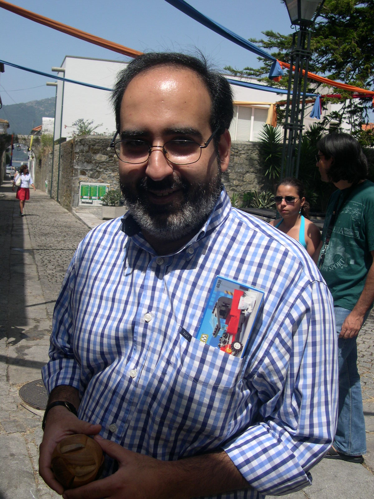 dscn2216.jpg