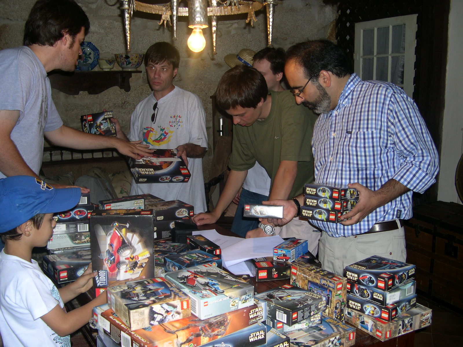 dscn2220.jpg