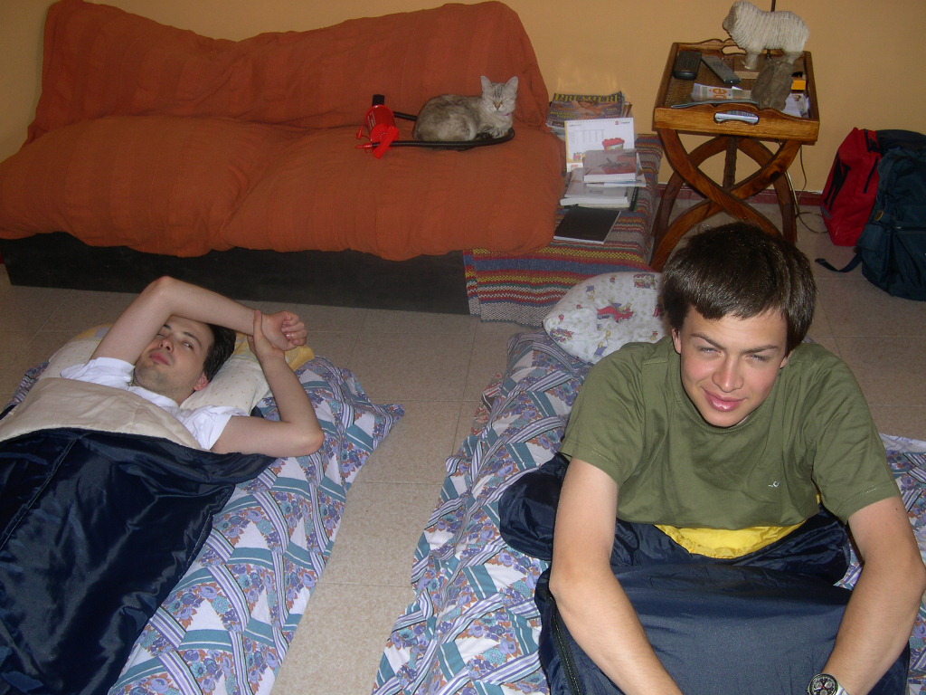 dscn3828.jpg