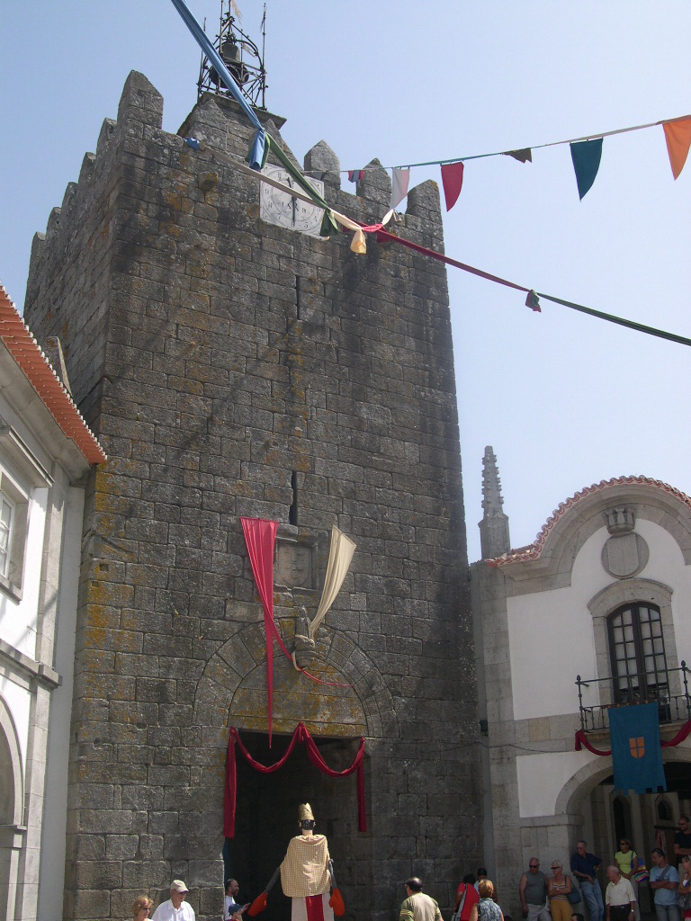 dscn3831.jpg