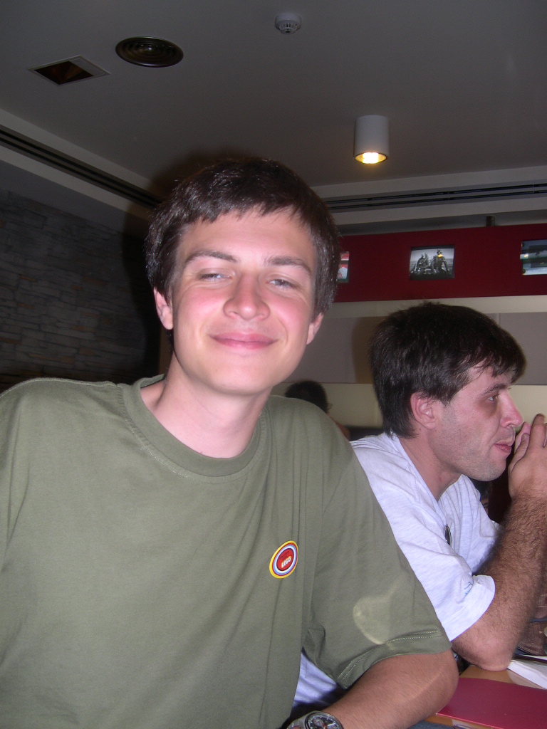dscn3842.jpg