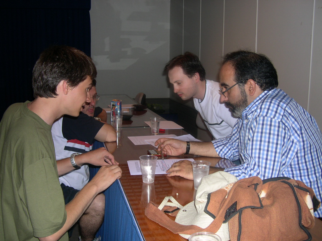 dscn3850.jpg