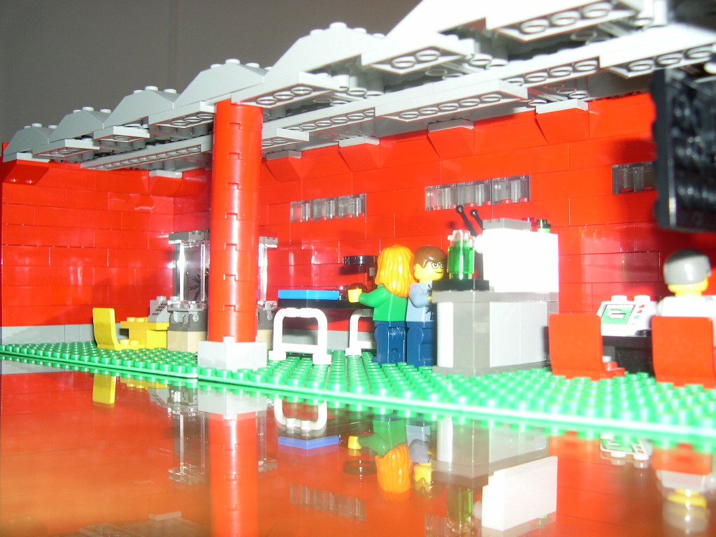 dscn3866.jpg