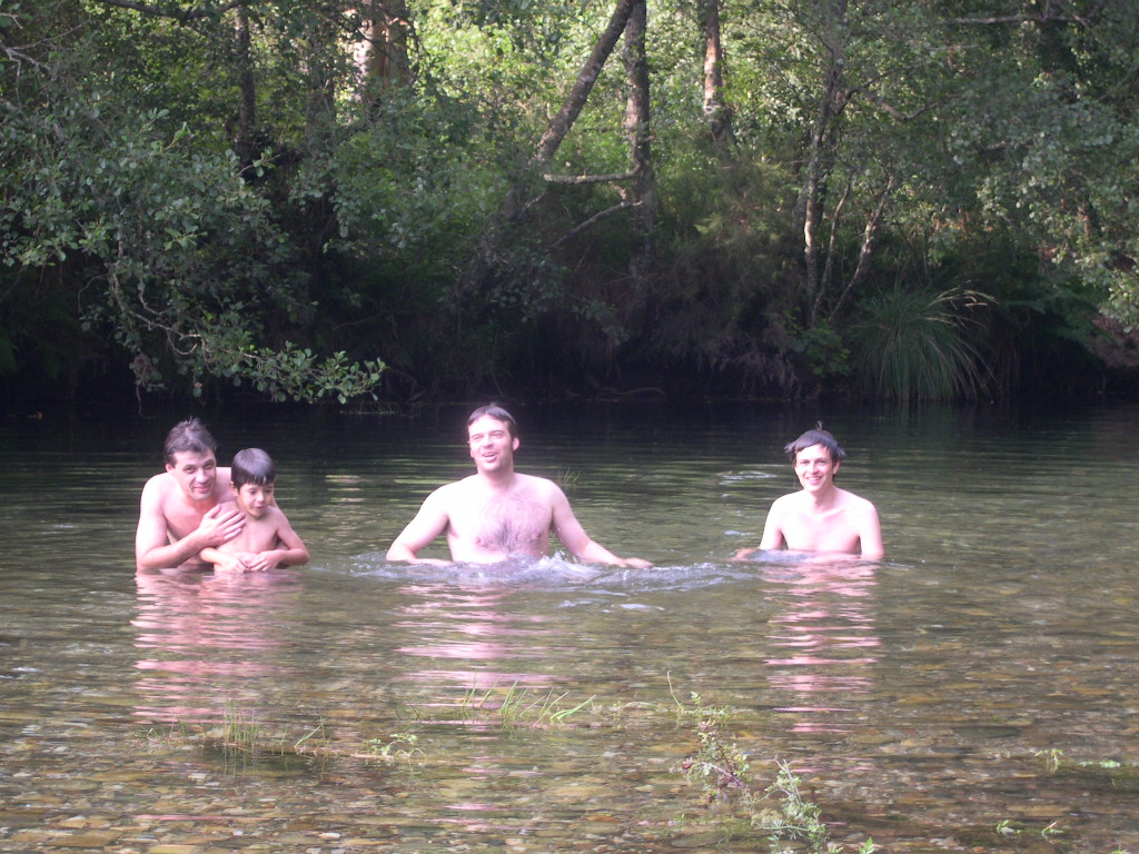 dscn3871.jpg