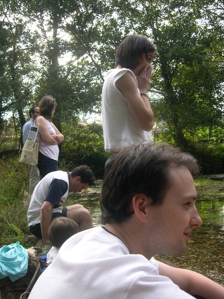 dscn3873.jpg