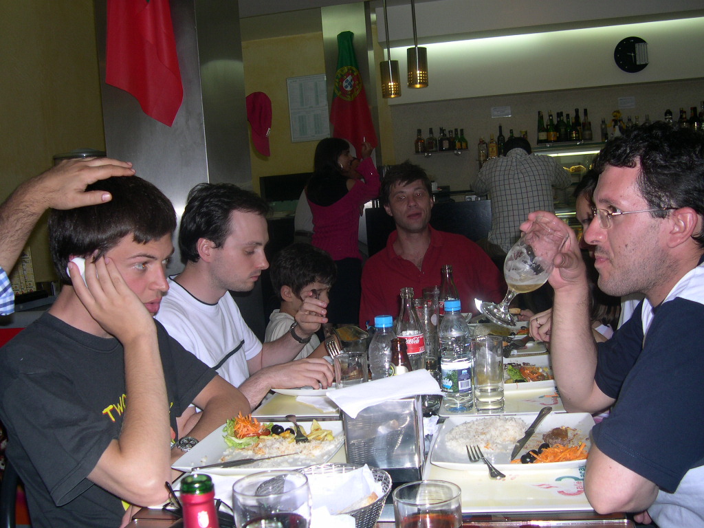 dscn3893.jpg