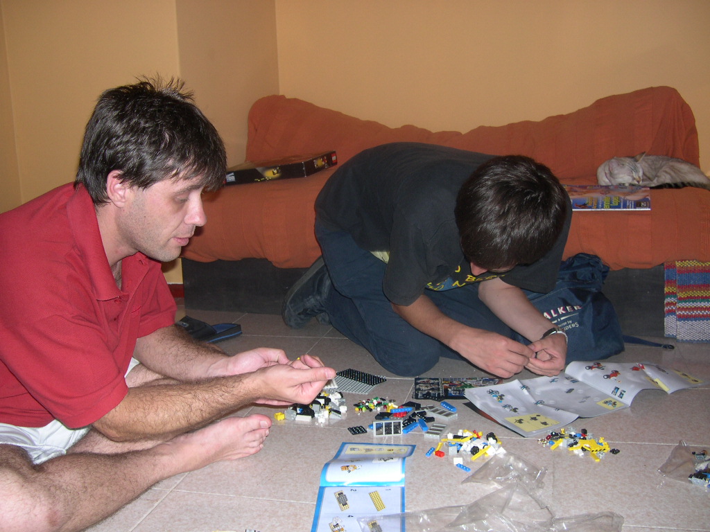 dscn3897.jpg
